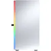 Image de Cougar Boîtier Pc Purity Rgb