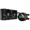 Image de Watercooling Cougar Gaming Poseidon GT240