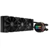 Image de Watercooling Cougar Gaming Poseidon GT360