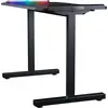 Image de Bureau Gaming - Cougar Gaming - DEIMUS