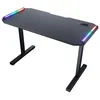Image de Bureau Gaming - Cougar Gaming - DEIMUS