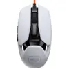 Image de Souris Gaming - Cougar Gaming - AIRBLADER TOURNAMENT 20 000 DPI