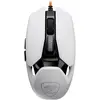 Image de Cougar AirBlader Tournament (Filaire), Souris, Blanc