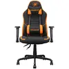 Image de Cougar Chaise Gaming Fusion Sf