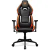 Image de Cougar Chaise Gaming Hotrod