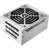Image de Cougar POLAR X2 1050W Alimentation PC (1050 W), Alimentation PC, Argent