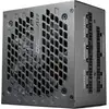 Image de Alimentation PC Gaming - Cougar Gaming - GEXX2850 - 850 W - Certification 80Plus Gold - Intelligent Zero - Fonctionnement silencieux