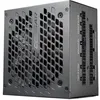 Image de Alimentation PC Gaming - Cougar Gaming - GEXX2850 - 850 W - Certification 80Plus Gold - Intelligent Zero - Fonctionnement silencieux