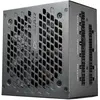 Image de Cougar Alimentation ATX GEX X2 - 850W (Noir) (850 W), Alimentation PC, Noir