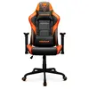 Image de Cougar Chaise Gaming Armor Elite
