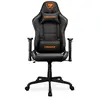 Image de Cougar Chaise Gaming Armor Elite