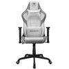 Image de Fauteuil gaming - Cougar Gaming - ARMOR ELITE WHITE