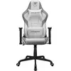 Image de Cougar Armor Elite Blanc CGR-ELI-WHB, Chaise gaming, Blanc