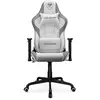 Image de Cougar Chaise Gaming Armor Elite