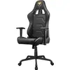 Image de Fauteuil gaming - Cougar Gaming - ARMOR ELITE ROYAL