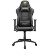 Image de Fauteuil gaming - Cougar Gaming - ARMOR ELITE ROYAL