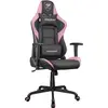 Image de Fauteuil gaming - Cougar Gaming - ARMOR ELITE EVA