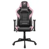 Image de Fauteuil gaming - Cougar Gaming - ARMOR ELITE EVA