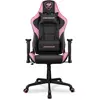Image de Cougar Fotel Chaise de jeu Armor Elite Eva, Chaise gaming, Noir, Pink