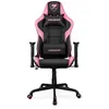 Image de Cougar Chaise Gaming Armor Elite Eva