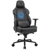 Image de Fauteuil gaming - Cougar Gaming - NXSYS Aero noir
