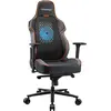 Image de Fauteuil gaming - Cougar Gaming - NXSYS AERO