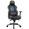 Image de Fauteuil gaming - Cougar Gaming - NXSYS noir