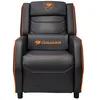 Image de Fauteuil gaming - Cougar Gaming - RANGER S