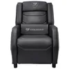 Image de Fauteuil gaming - Cougar Gaming - RANGER S BLACK