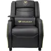 Image de Fauteuil gaming - Cougar Gaming - RANGER PRO