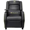 Image de Cougar Chaise Gaming Pro Royal