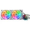 Image de Refroidisseur Gaming - Cougar Gaming - POSEIDONELITE240AW