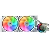 Image de Refroidisseur Gaming - Cougar Gaming - POSEIDONELITE240AW