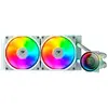 Image de Cougar Refroidissement Liquide Poseidon Elite Argb 240 Mm