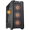 Image de Boitier PC Gaming - Cougar Gaming - BOITIER MX600RGB
