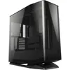 Image de Cougar FV270 (ATX, mATX, Mini-ITX, SSI CEB), Boîtier PC, Noir