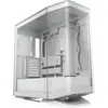 Image de Cougar Gehäuse Midi-Tower, FV270, Weiss (ATX, mATX, Mini-ITX), Boîtier PC, Blanc