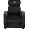 Image de Fauteuil gaming - Cougar Gaming - RANGER ELITE ROYAL - Supporte jusqu'à 135 kg - Tissu velours respirant