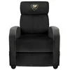 Image de Fauteuil gaming - Cougar Gaming - RANGER ELITE ROYAL - Supporte jusqu'à 135 kg - Tissu velours respirant