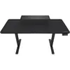 Image de Cougar Bureau de jeu E-Star 140, Imprimante : accessoires