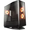 Image de Cougar Boîtier Pc Fv270 Rgb