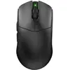 Image de Cougar Souris sans fil Gamer Revenger Pro 4K (Noir) (Filaire, Sans fil), Souris, Noir