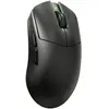 Image de Cougar Souris Gaming Revenger Pro 4k