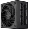 Image de Alimentation PC Gaming - Cougar Gaming - GLE1000 - ATX 3.1 1000W, 80 PLUS Gold, Modulaire, PCIe 12+4 Pin, Ventilateur HDB 135 mm
