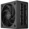 Image de Alimentation PC Gaming - Cougar Gaming - GLE1000 - ATX 3.1 1000W, 80 PLUS Gold, Modulaire, PCIe 12+4 Pin, Ventilateur HDB 135 mm