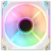 Image de COUGAR Gaming SC140 ARGB Module de ventilation