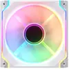 Image de Cougar Ventilateur Sc Argb Reverse 140 Mm