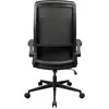 Image de Cougar Gaming/Office-Stuhl Stryder, Stoff, Grau, Chaise gaming, Gris, Noir