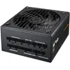 Image de Cougar Netzteil GLE 1200W ATX3.1 / 80 Plus Gold (1200 W), Alimentation PC, Noir