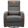Image de Cougar Chaise Gaming Fidom